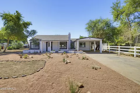 Other - 2241 W Morten Ave, Phoenix, AZ 85021 photo 2 of 12