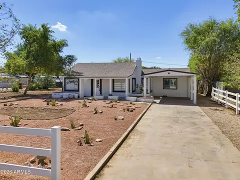 Other - 2241 W Morten Ave, Phoenix, AZ 85021 photo 3 of 12