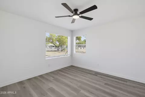 Other - 2241 W Morten Ave, Phoenix, AZ 85021 photo 6 of 12