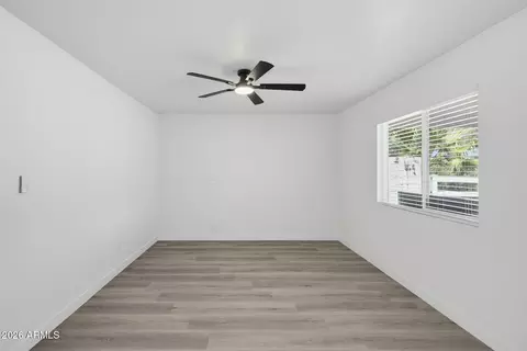 Other - 2241 W Morten Ave, Phoenix, AZ 85021 photo 5 of 12