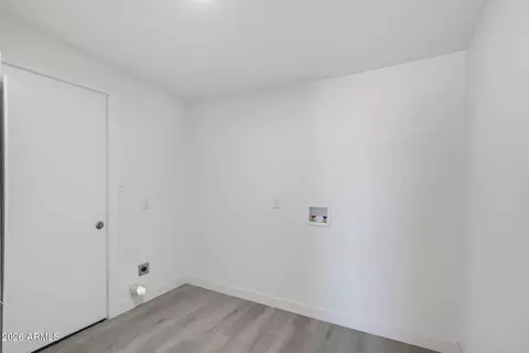 Other - 2241 W Morten Ave, Phoenix, AZ 85021 photo 11 of 12