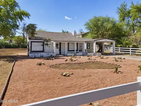 Other - 2241 W Morten Ave, Phoenix, AZ 85021 photo 12 of 12