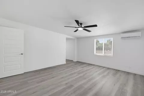Other - 2241 W Morten Ave, Phoenix, AZ 85021 photo 10 of 12