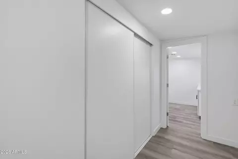 Entry Way - 2241 W Morten Ave, Phoenix, AZ 85021 photo 2 of 2