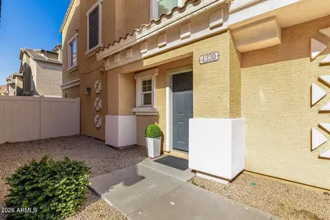 Other - 4330 E Jasper Dr, Gilbert, AZ 85296 photo 3 of 12