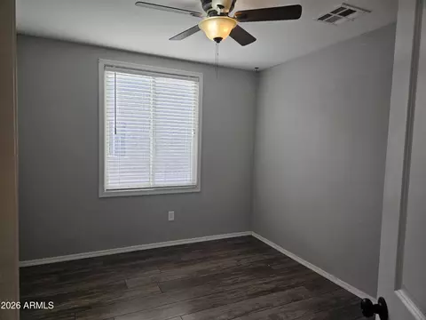 Other - 4330 E Jasper Dr, Gilbert, AZ 85296 photo 7 of 12