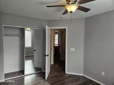Other - 4330 E Jasper Dr, Gilbert, AZ 85296 photo 8 of 12