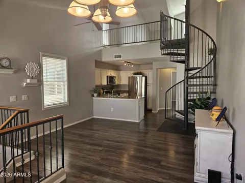Other - 4330 E Jasper Dr, Gilbert, AZ 85296 photo 4 of 12