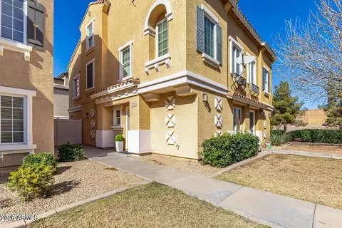 Other - 4330 E Jasper Dr, Gilbert, AZ 85296 photo 2 of 12