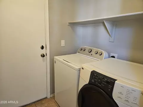 Other - 4330 E Jasper Dr, Gilbert, AZ 85296 photo 12 of 12