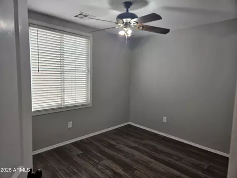 Other - 4330 E Jasper Dr, Gilbert, AZ 85296 photo 9 of 12