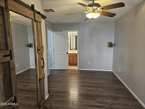 Other - 4330 E Jasper Dr, Gilbert, AZ 85296 photo 6 of 12