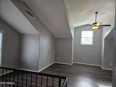 Living - 4330 E Jasper Dr, Gilbert, AZ 85296 photo 2 of 3