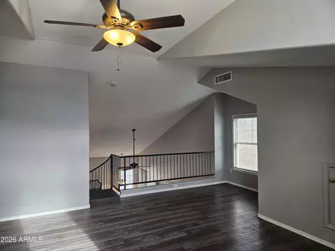Living - 4330 E Jasper Dr, Gilbert, AZ 85296 photo 3 of 3