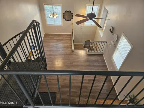 Other - 4330 E Jasper Dr, Gilbert, AZ 85296 photo 11 of 12
