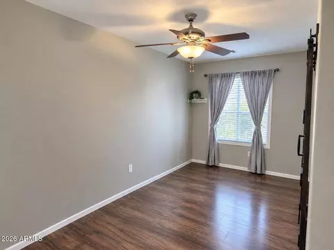 Other - 4330 E Jasper Dr, Gilbert, AZ 85296 photo 5 of 12