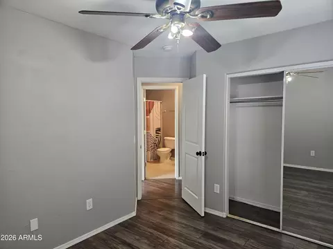 Other - 4330 E Jasper Dr, Gilbert, AZ 85296 photo 10 of 12