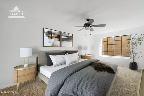 Other - 1025 E Highland Ave #32, Phoenix, AZ 85014 photo 4 of 10