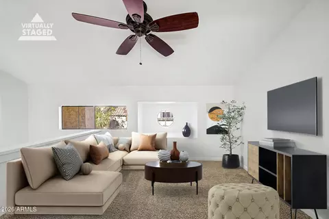 Other - 1025 E Highland Ave #32, Phoenix, AZ 85014 photo 9 of 10