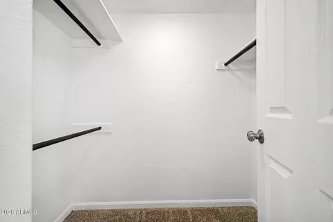 Other - 1025 E Highland Ave #32, Phoenix, AZ 85014 photo 5 of 10