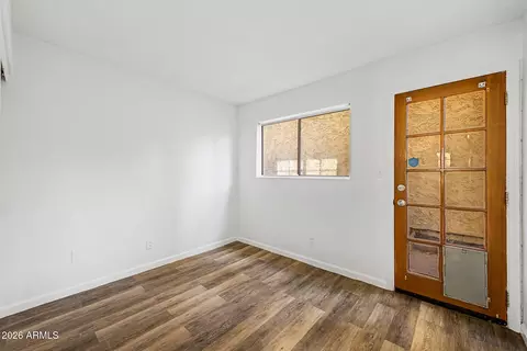 Other - 1025 E Highland Ave #32, Phoenix, AZ 85014 photo 7 of 10