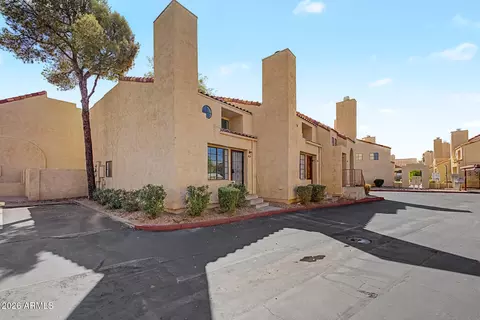 Other - 1025 E Highland Ave #32, Phoenix, AZ 85014 photo 1 of 10