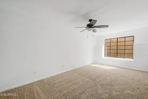 Other - 1025 E Highland Ave #32, Phoenix, AZ 85014 photo 2 of 10