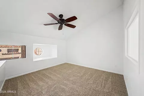 Other - 1025 E Highland Ave #32, Phoenix, AZ 85014 photo 6 of 10