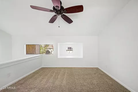 Other - 1025 E Highland Ave #32, Phoenix, AZ 85014 photo 8 of 10
