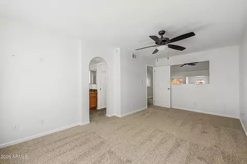Other - 1025 E Highland Ave #32, Phoenix, AZ 85014 photo 3 of 10