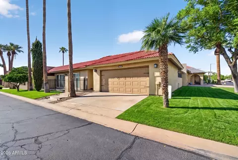 7842 E Monterosa St, Scottsdale, AZ 85251