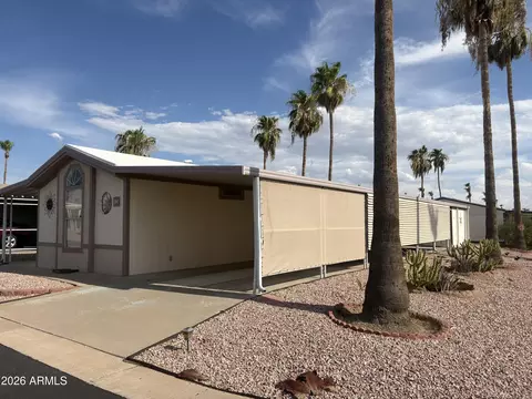 9302 E Broadway Rd #124, Mesa, AZ 85208 photo 2