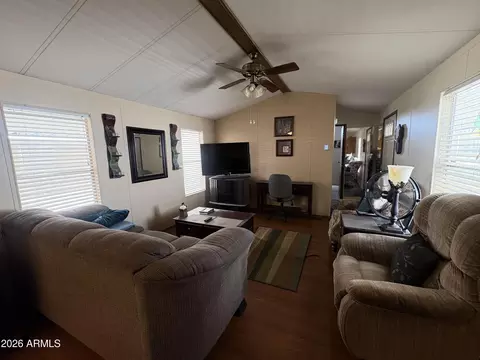 9302 E Broadway Rd #124, Mesa, AZ 85208 photo 5