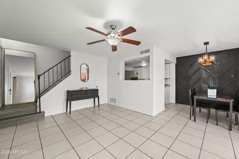 Other - 4627 E Southgate Ave, Phoenix, AZ 85040 photo 7 of 9