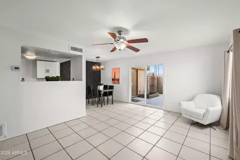 Other - 4627 E Southgate Ave, Phoenix, AZ 85040 photo 2 of 9