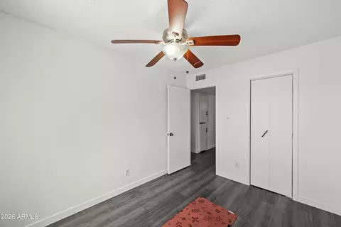 Other - 4627 E Southgate Ave, Phoenix, AZ 85040 photo 4 of 9