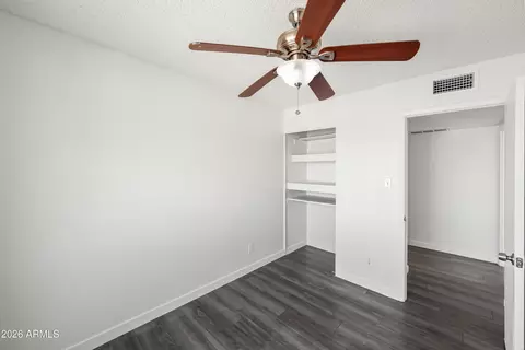 Other - 4627 E Southgate Ave, Phoenix, AZ 85040 photo 6 of 9