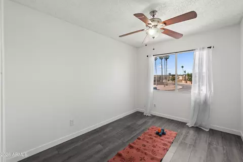 Other - 4627 E Southgate Ave, Phoenix, AZ 85040 photo 3 of 9