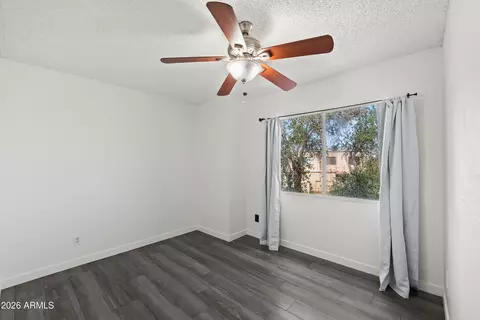 Other - 4627 E Southgate Ave, Phoenix, AZ 85040 photo 5 of 9