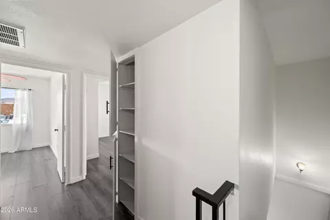 Entry Way - 4627 E Southgate Ave, Phoenix, AZ 85040 photo 1 of 1
