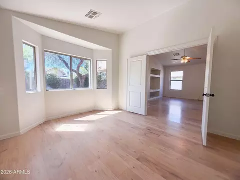 Living - 2756 S Compton --, Mesa, AZ 85209 photo 2 of 3