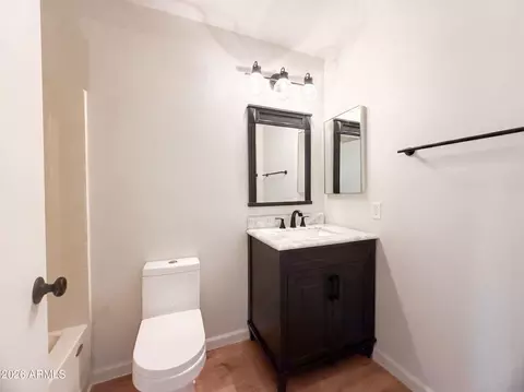 Bath - 2756 S Compton --, Mesa, AZ 85209 photo 1 of 2