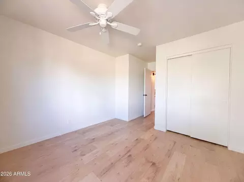 Bedroom - 2756 S Compton --, Mesa, AZ 85209 photo 1 of 1