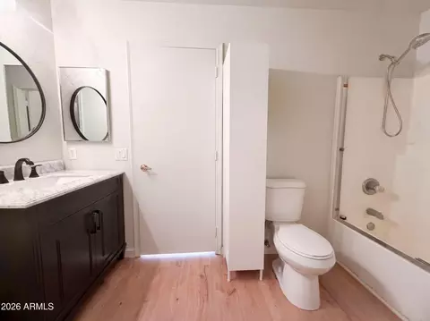 Bath - 2756 S Compton --, Mesa, AZ 85209 photo 2 of 2
