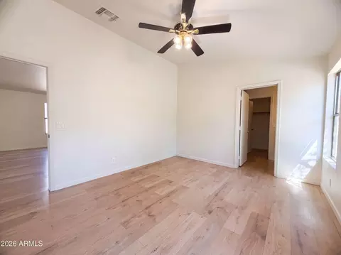 Other - 2756 S Compton --, Mesa, AZ 85209 photo 1 of 3