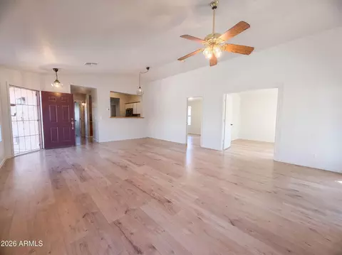 Living - 2756 S Compton --, Mesa, AZ 85209 photo 3 of 3