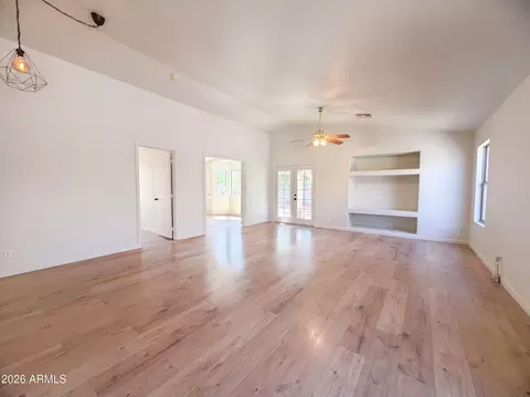 Living - 2756 S Compton --, Mesa, AZ 85209 photo 1 of 3