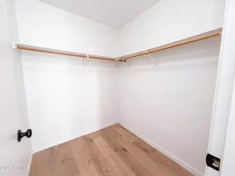Other - 2756 S Compton --, Mesa, AZ 85209 photo 2 of 3