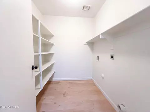 Other - 2756 S Compton --, Mesa, AZ 85209 photo 3 of 3