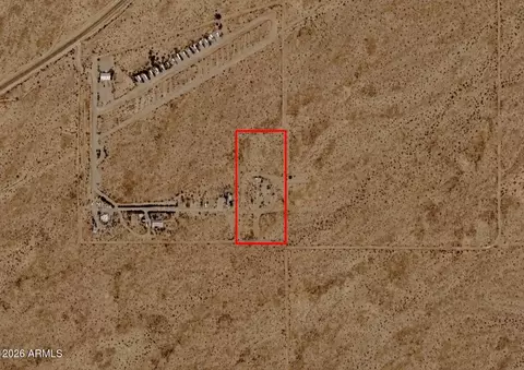 6600 W Oatman Hwy #-, Golden Valley, AZ 86413